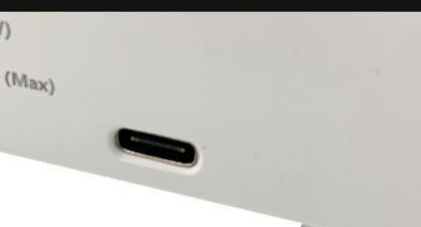 AuraCharge™ Smart Lamp 3-in-1 - Image 5