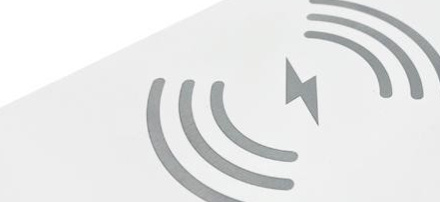 AuraCharge™ Smart Lamp 3-in-1 - Image 8