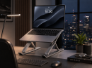 Laptop Stand Aluminum Alloy Computer Stand