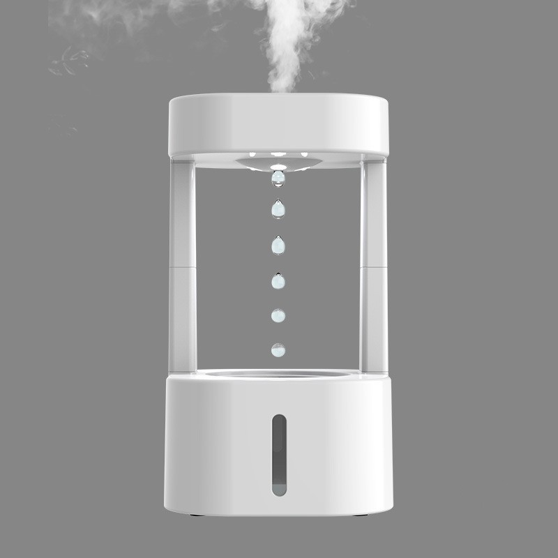 AeroGlow Gravity Humidifier - Image 4